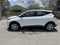 Chevrolet Bolt LT 2027