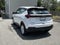 Chevrolet Bolt LT 2027
