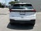 Chevrolet Bolt LT 2027