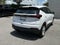 Chevrolet Bolt LT 2027