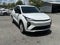 Chevrolet Bolt LT 2027
