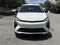 Chevrolet Bolt LT 2027
