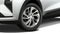 Chevrolet Bolt LT 2027