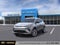Chevrolet Bolt LT 2027