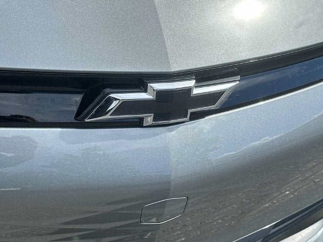 Chevrolet Bolt LT 2027