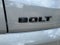 Chevrolet Bolt LT 2027
