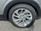 Chevrolet Bolt LT 2027