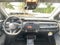 Chevrolet Bolt LT 2027