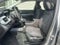 Chevrolet Bolt LT 2027