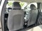 Chevrolet Bolt LT 2027