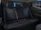 Chevrolet Bolt LT 2027
