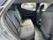 Chevrolet Bolt LT 2027
