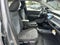 Chevrolet Bolt LT 2027