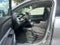 Chevrolet Bolt LT 2027