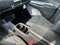 Chevrolet Bolt LT 2027