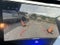 Chevrolet Bolt LT 2027
