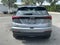 Chevrolet Bolt LT 2027