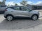 Chevrolet Bolt LT 2027
