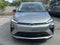 Chevrolet Bolt LT 2027