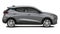 Chevrolet Bolt LT 2027
