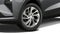 Chevrolet Bolt LT 2027