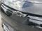 Chevrolet Bolt LT 2027