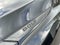 Chevrolet Bolt LT 2027