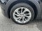 Chevrolet Bolt LT 2027