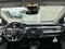 Chevrolet Bolt LT 2027