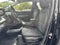 Chevrolet Bolt LT 2027