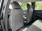 Chevrolet Bolt LT 2027