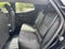 Chevrolet Bolt LT 2027