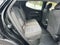 Chevrolet Bolt LT 2027