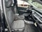 Chevrolet Bolt LT 2027