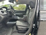 Chevrolet Bolt LT 2027