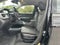 Chevrolet Bolt LT 2027