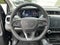 Chevrolet Bolt LT 2027