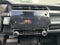 Chevrolet Bolt LT 2027