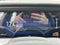 Chevrolet Bolt LT 2027