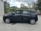 Chevrolet Bolt LT 2027