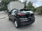 Chevrolet Bolt LT 2027