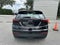 Chevrolet Bolt LT 2027