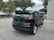 Chevrolet Bolt LT 2027