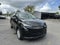 Chevrolet Bolt LT 2027