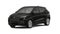 Chevrolet Bolt LT 2027