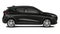 Chevrolet Bolt LT 2027