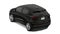 Chevrolet Bolt LT 2027
