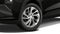 Chevrolet Bolt LT 2027