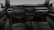 Chevrolet Bolt LT 2027