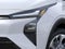 Chevrolet Bolt LT 2027